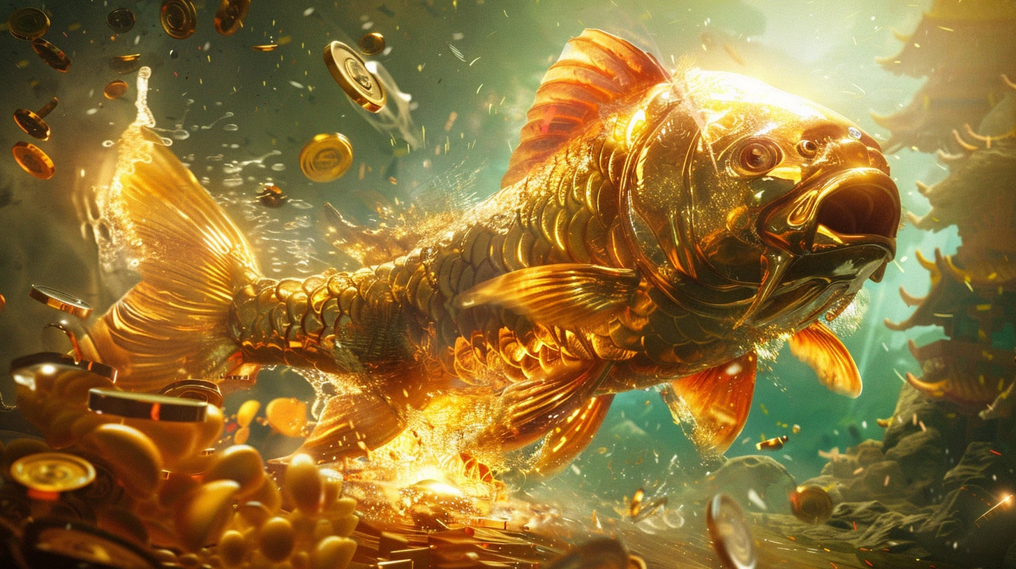 Khám Phá Loto288: Cách Vẽ Sơ Đồ Tư Duy và Thông Tin Xổ Số Hôm Nay