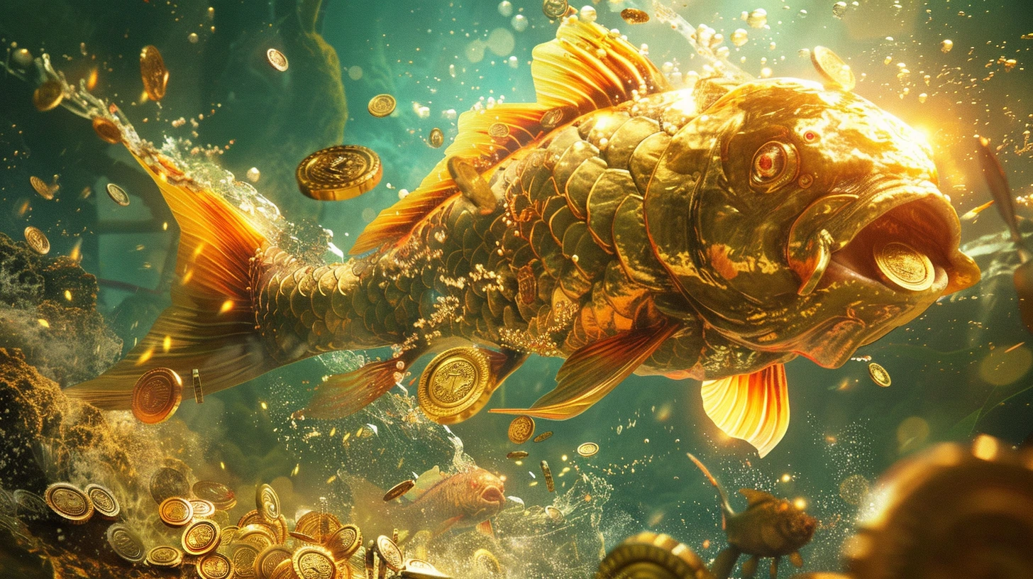 Khám Phá Thế Giới Xổ Số và Máy Vắt Sổ: Từ 777win Đến KQXS 30 Ngày Net