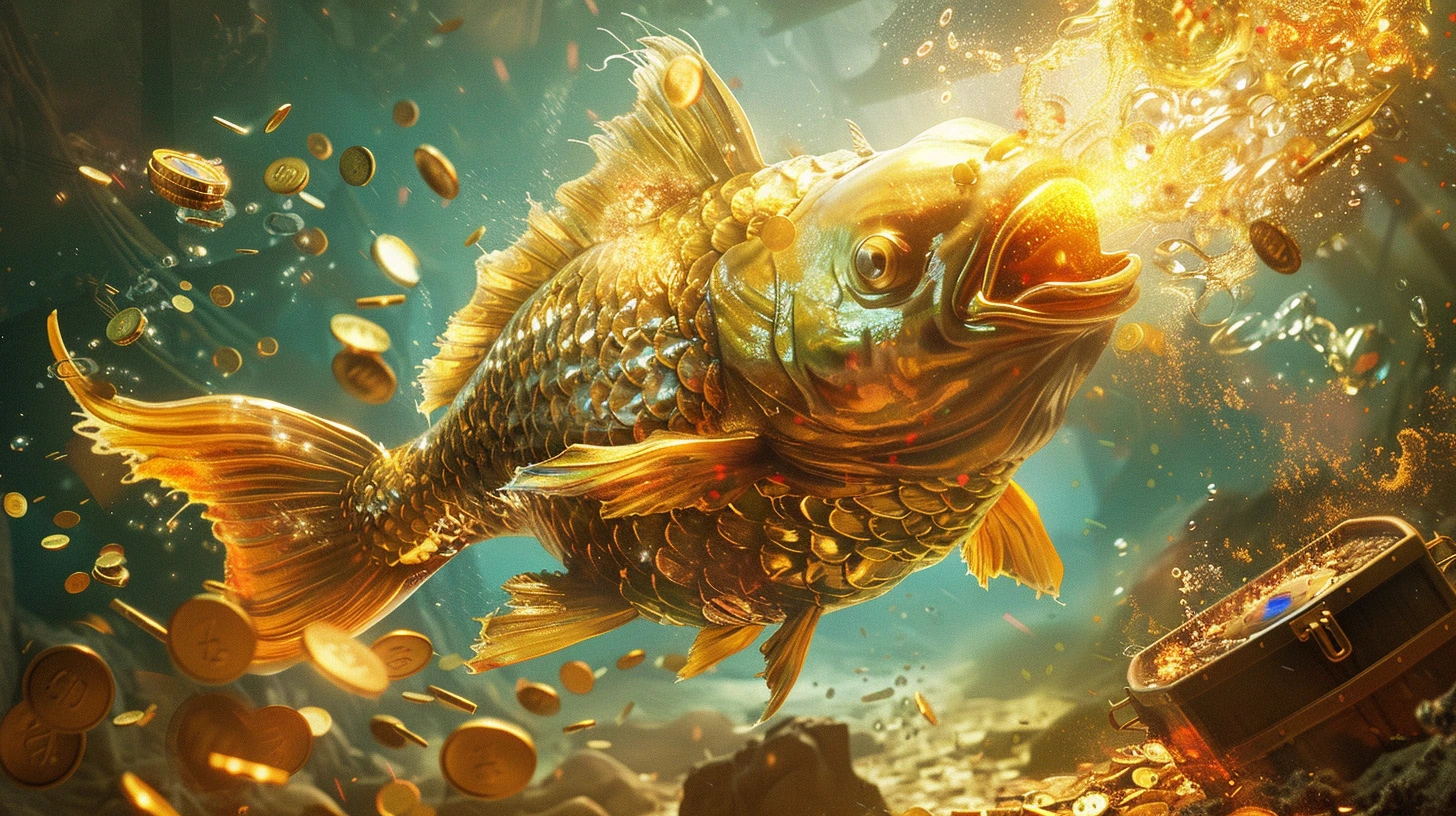 Khám Phá Thế Giới Xổ Số với Bet169 và XSKT Phú Yên